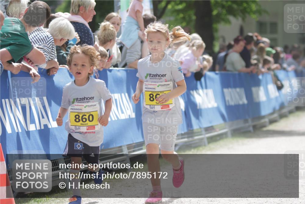 17.05.2025 - Störlauf H.Heesch http://msf.ph/oto/7895172 17.05.2025 14:16:23 Ziel 2025, 860, 2025, 82 meine-sportfotos.de