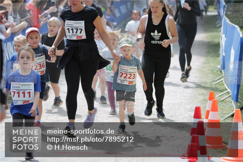 17.05.2025 - Störlauf H.Heesch http://msf.ph/oto/7895212 17.05.2025 13:02:25 Ziel 2025, 236, 2025, 7111, 2025, 1177, 60, 2025, 7223 meine-sportfotos.de