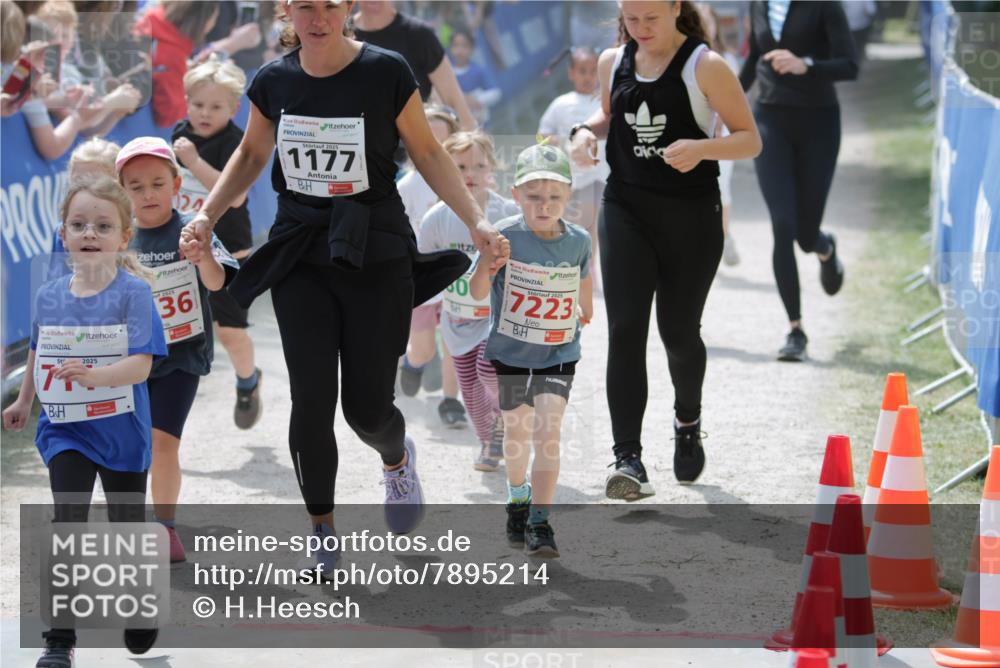 17.05.2025 - Störlauf H.Heesch http://msf.ph/oto/7895214 17.05.2025 13:02:25 Ziel 2025, 2025, 36, 2025, 1177, 2025, 7223 meine-sportfotos.de
