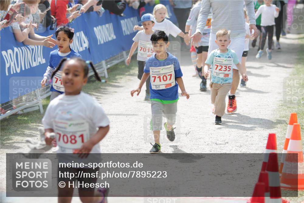 17.05.2025 - Störlauf H.Heesch http://msf.ph/oto/7895223 17.05.2025 13:02:31 Ziel 71, 7081, 7015, 2025, 7107, 7235 meine-sportfotos.de