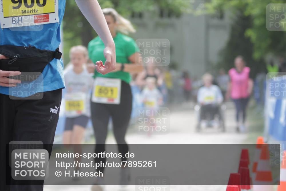 17.05.2025 - Störlauf H.Heesch http://msf.ph/oto/7895261 17.05.2025 14:16:57 Ziel 14, 601 meine-sportfotos.de