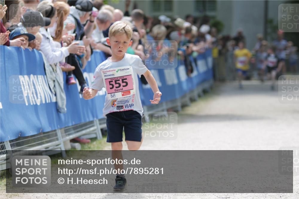 17.05.2025 - Störlauf H.Heesch http://msf.ph/oto/7895281 17.05.2025 13:56:23 Ziel 2025, 555, 5 meine-sportfotos.de
