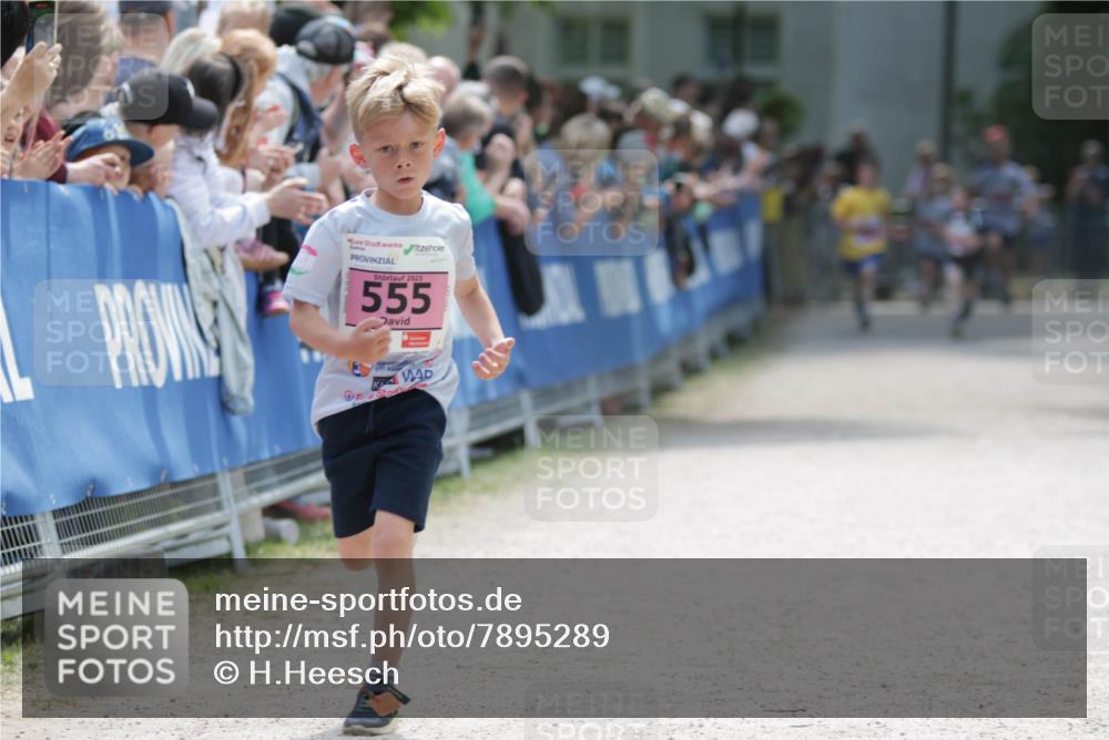 17.05.2025 - Störlauf H.Heesch http://msf.ph/oto/7895289 17.05.2025 13:56:23 Ziel 2025, 555 meine-sportfotos.de