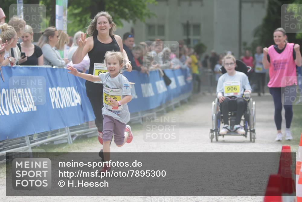 17.05.2025 - Störlauf H.Heesch http://msf.ph/oto/7895300 17.05.2025 14:16:59 Ziel 906 meine-sportfotos.de