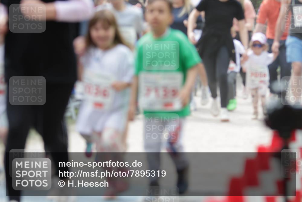 17.05.2025 - Störlauf H.Heesch http://msf.ph/oto/7895319 17.05.2025 13:02:54 Ziel 1136, 7139 meine-sportfotos.de