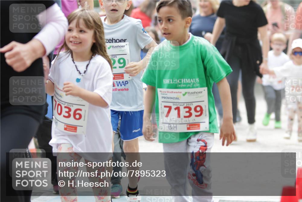 17.05.2025 - Störlauf H.Heesch http://msf.ph/oto/7895323 17.05.2025 13:02:55 Ziel 2025, 1036, 2025, 29, 2025, 7139, 70 meine-sportfotos.de