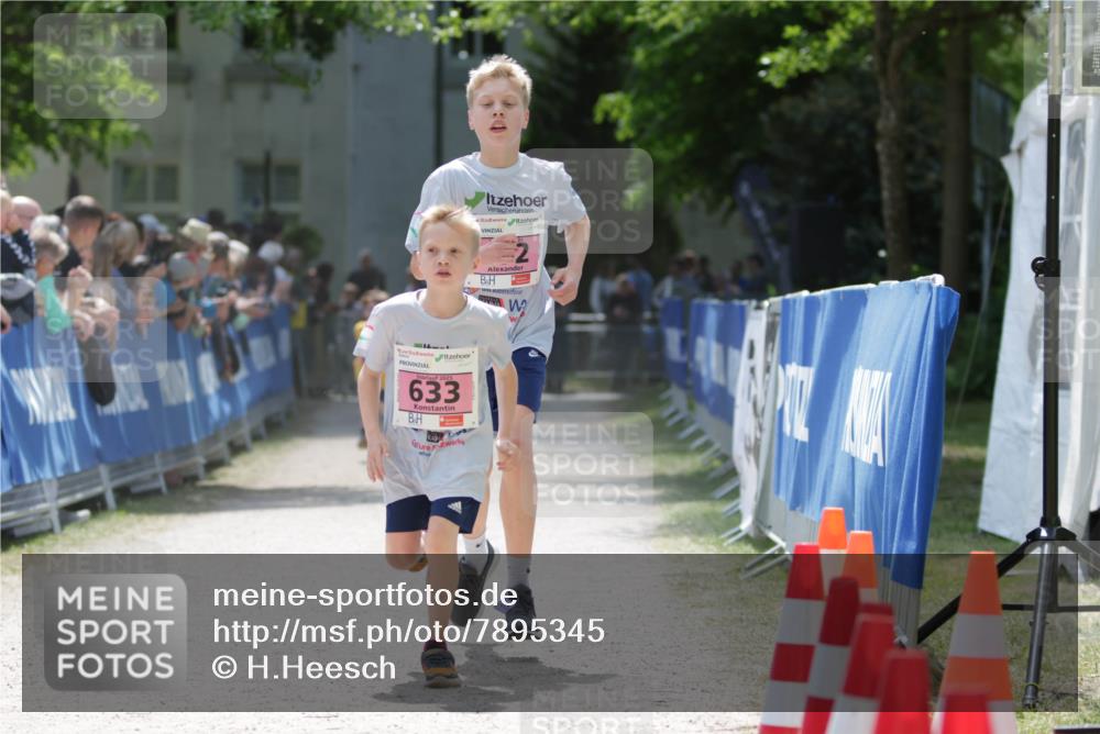 17.05.2025 - Störlauf H.Heesch http://msf.ph/oto/7895345 17.05.2025 13:56:34 Ziel 633 meine-sportfotos.de