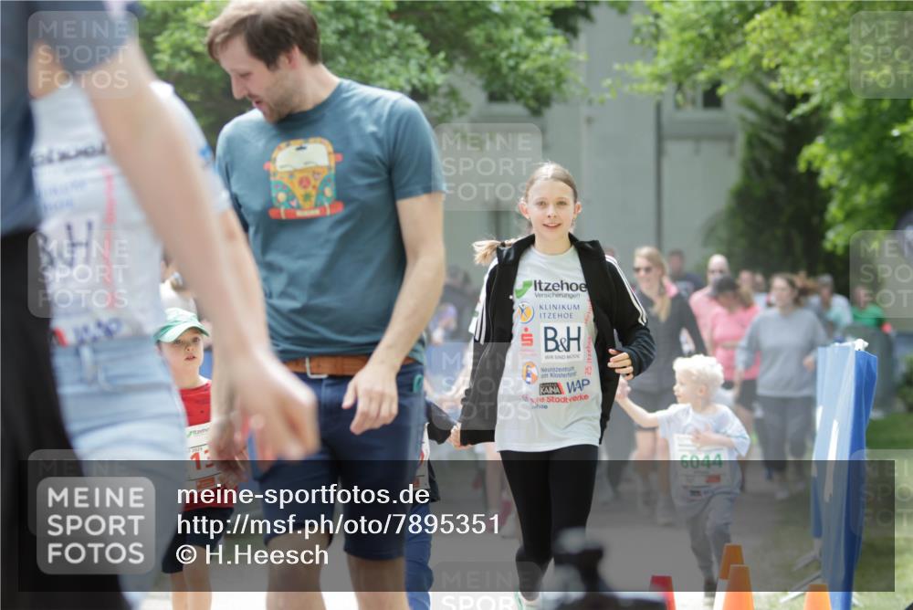 17.05.2025 - Störlauf H.Heesch http://msf.ph/oto/7895351 17.05.2025 13:03:07 Ziel 25, 2025, 13, 6044 meine-sportfotos.de