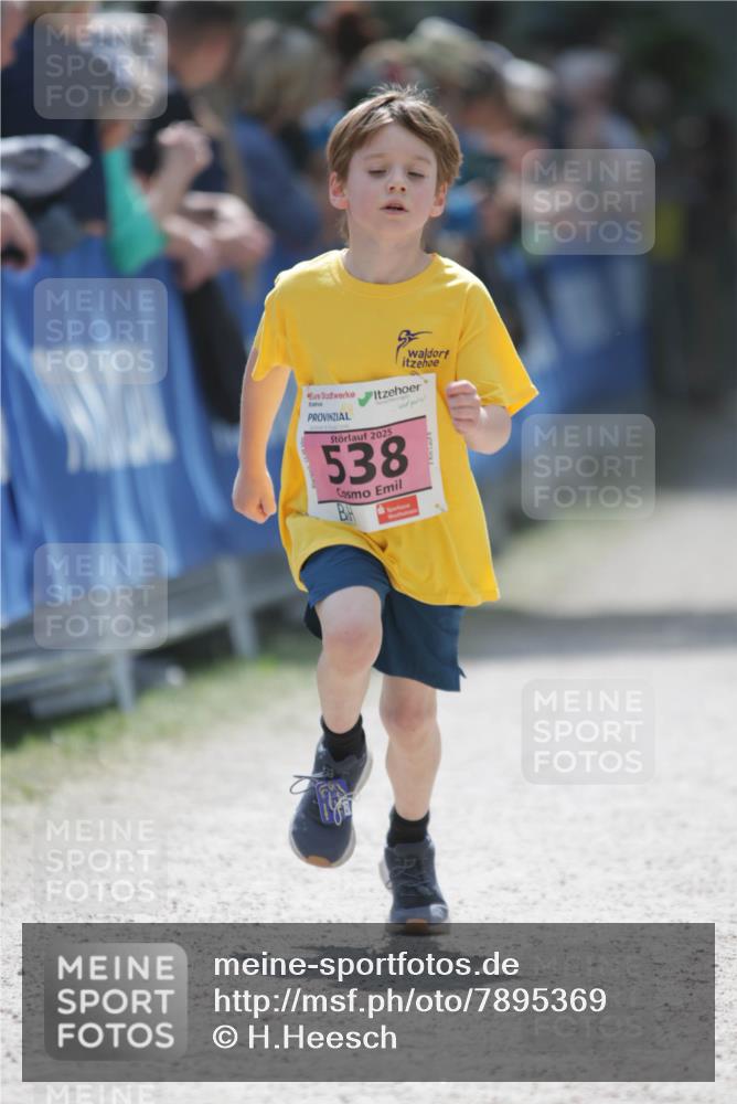 17.05.2025 - Störlauf H.Heesch http://msf.ph/oto/7895369 17.05.2025 13:56:39 Ziel 2025, 538 meine-sportfotos.de
