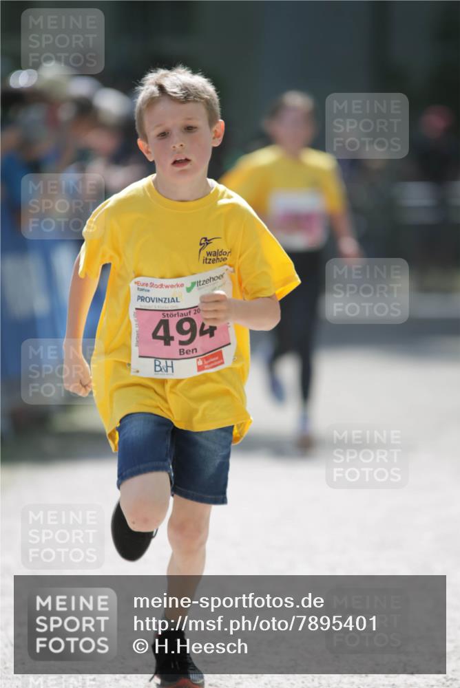 17.05.2025 - Störlauf H.Heesch http://msf.ph/oto/7895401 17.05.2025 13:56:42 Ziel 20, 494 meine-sportfotos.de