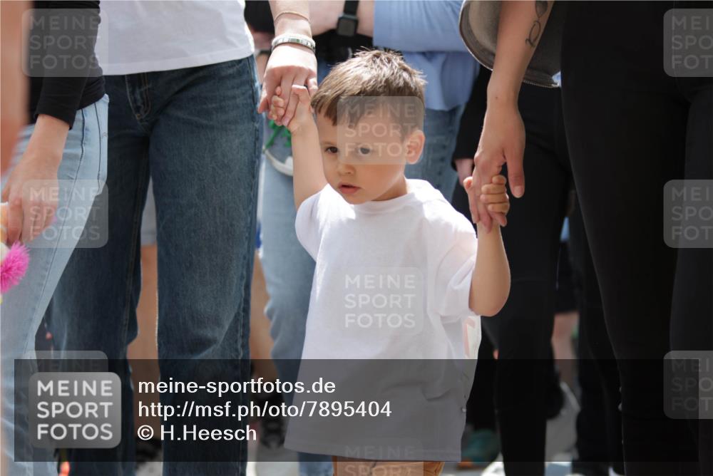17.05.2025 - Störlauf H.Heesch http://msf.ph/oto/7895404 17.05.2025 13:04:09 Ziel  meine-sportfotos.de