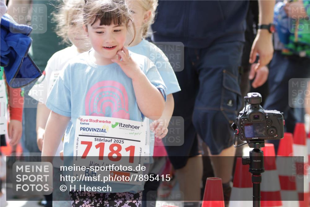 17.05.2025 - Störlauf H.Heesch http://msf.ph/oto/7895415 17.05.2025 13:04:14 Ziel 13, 00, 2025, 7181 meine-sportfotos.de