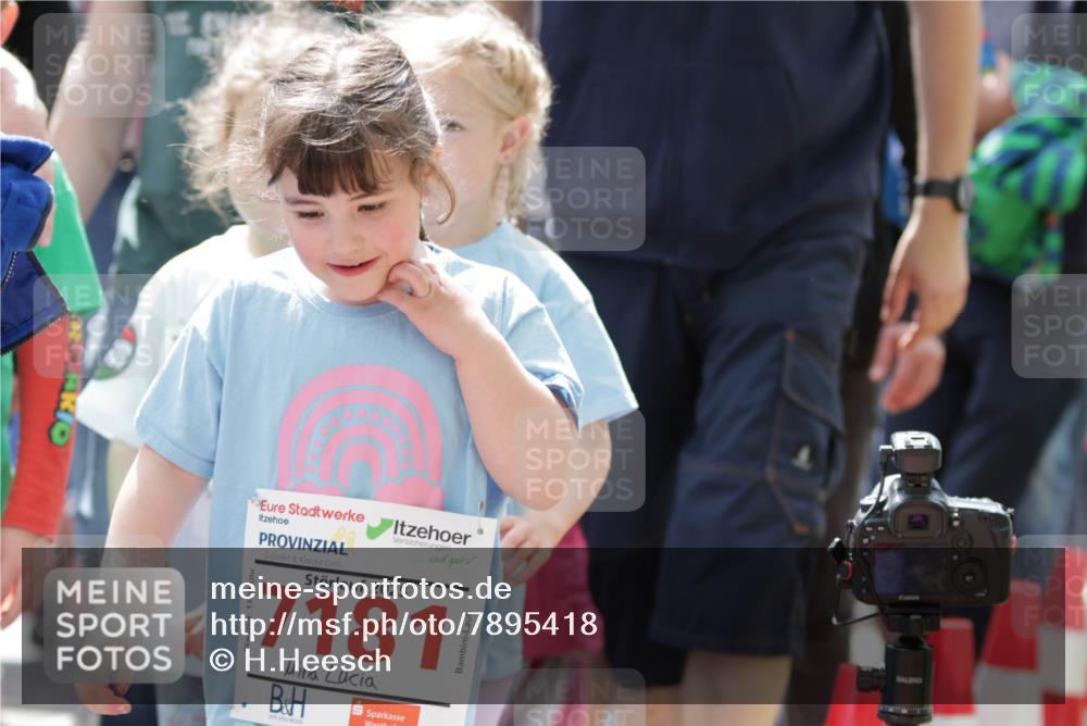 17.05.2025 - Störlauf H.Heesch http://msf.ph/oto/7895418 17.05.2025 13:04:14 Ziel 16, 2025, 7181 meine-sportfotos.de