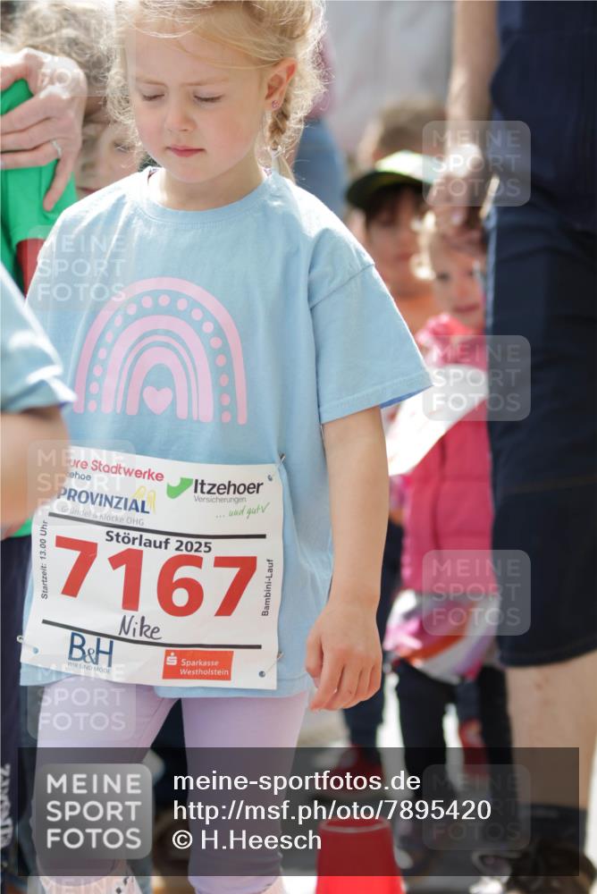 17.05.2025 - Störlauf H.Heesch http://msf.ph/oto/7895420 17.05.2025 13:04:16 Ziel 2025, 7167 meine-sportfotos.de