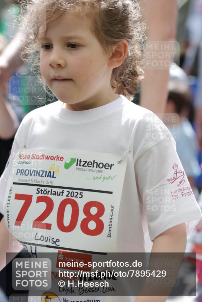 17.05.2025 - Störlauf H.Heesch http://msf.ph/oto/7895429 17.05.2025 13:04:18 Ziel 2025, 7208 meine-sportfotos.de