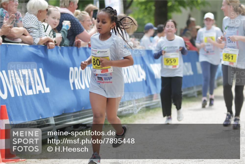 17.05.2025 - Störlauf H.Heesch http://msf.ph/oto/7895448 17.05.2025 14:17:12 Ziel 2, 80, 25, 959, 961 meine-sportfotos.de