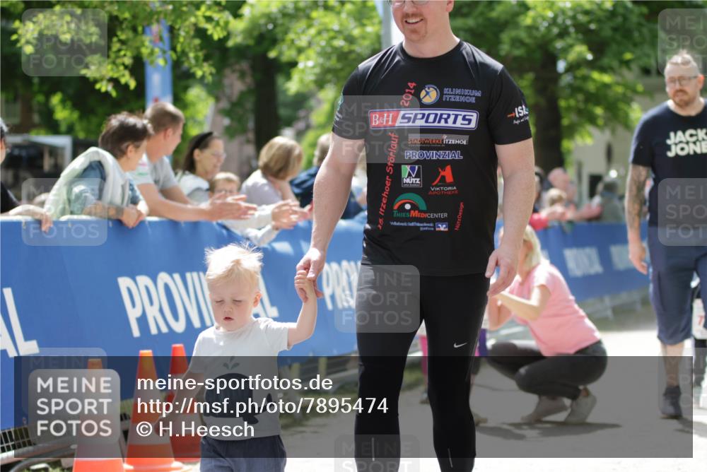 17.05.2025 - Störlauf H.Heesch http://msf.ph/oto/7895474 17.05.2025 13:05:51 Ziel 2014, 25 meine-sportfotos.de