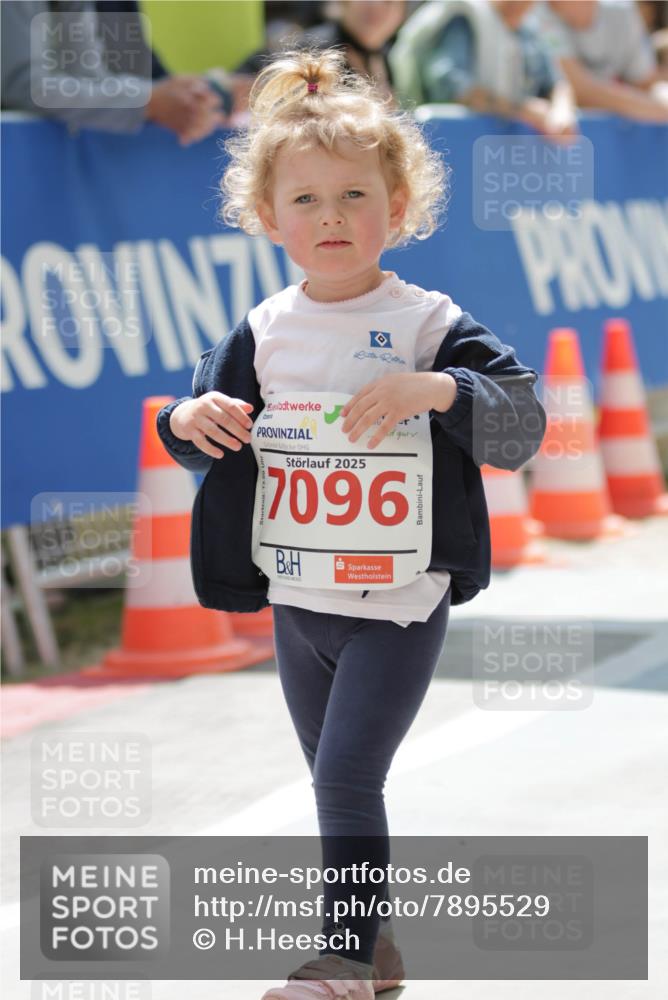 17.05.2025 - Störlauf H.Heesch http://msf.ph/oto/7895529 17.05.2025 13:06:31 Ziel 2025, 70961 meine-sportfotos.de