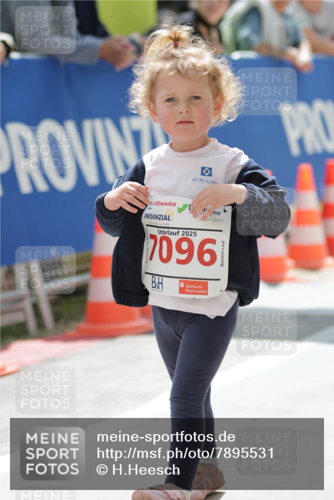 17.05.2025 - Störlauf H.Heesch http://msf.ph/oto/7895531 17.05.2025 13:06:31 Ziel 2025, 5, 7096 meine-sportfotos.de