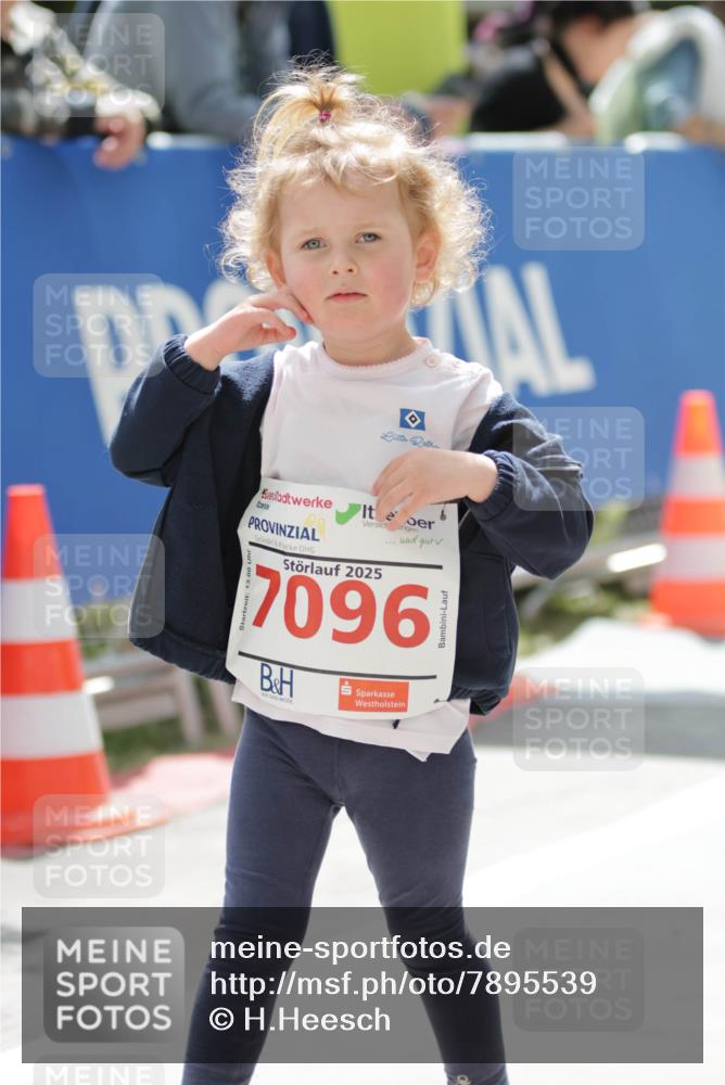17.05.2025 - Störlauf H.Heesch http://msf.ph/oto/7895539 17.05.2025 13:06:32 Ziel 2025, 7096 meine-sportfotos.de
