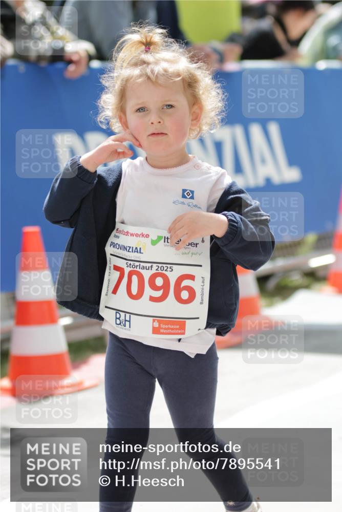 17.05.2025 - Störlauf H.Heesch http://msf.ph/oto/7895541 17.05.2025 13:06:32 Ziel 2025, 7096 meine-sportfotos.de