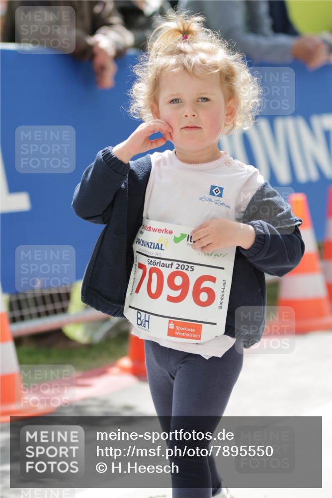 17.05.2025 - Störlauf H.Heesch http://msf.ph/oto/7895550 17.05.2025 13:06:33 Ziel 2025, 70961 meine-sportfotos.de
