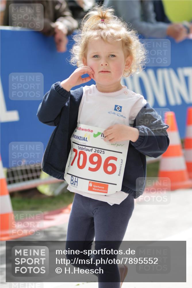17.05.2025 - Störlauf H.Heesch http://msf.ph/oto/7895552 17.05.2025 13:06:33 Ziel 2025, 7096 meine-sportfotos.de