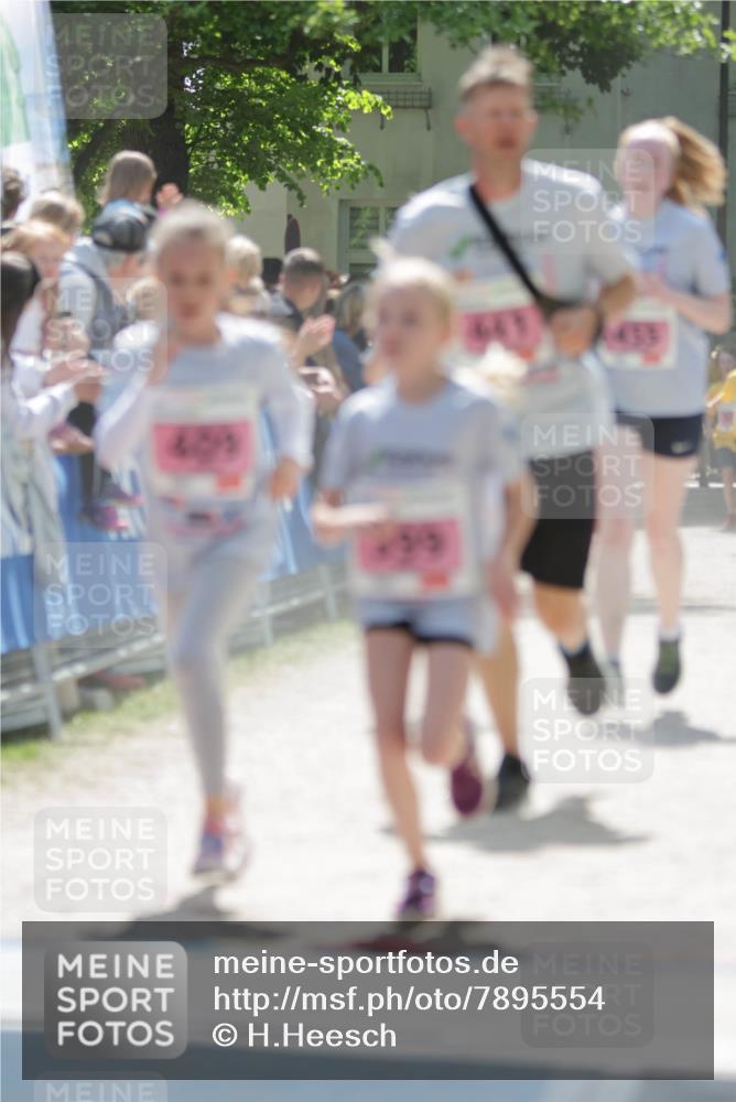 17.05.2025 - Störlauf H.Heesch http://msf.ph/oto/7895554 17.05.2025 13:57:06 Ziel 35 meine-sportfotos.de