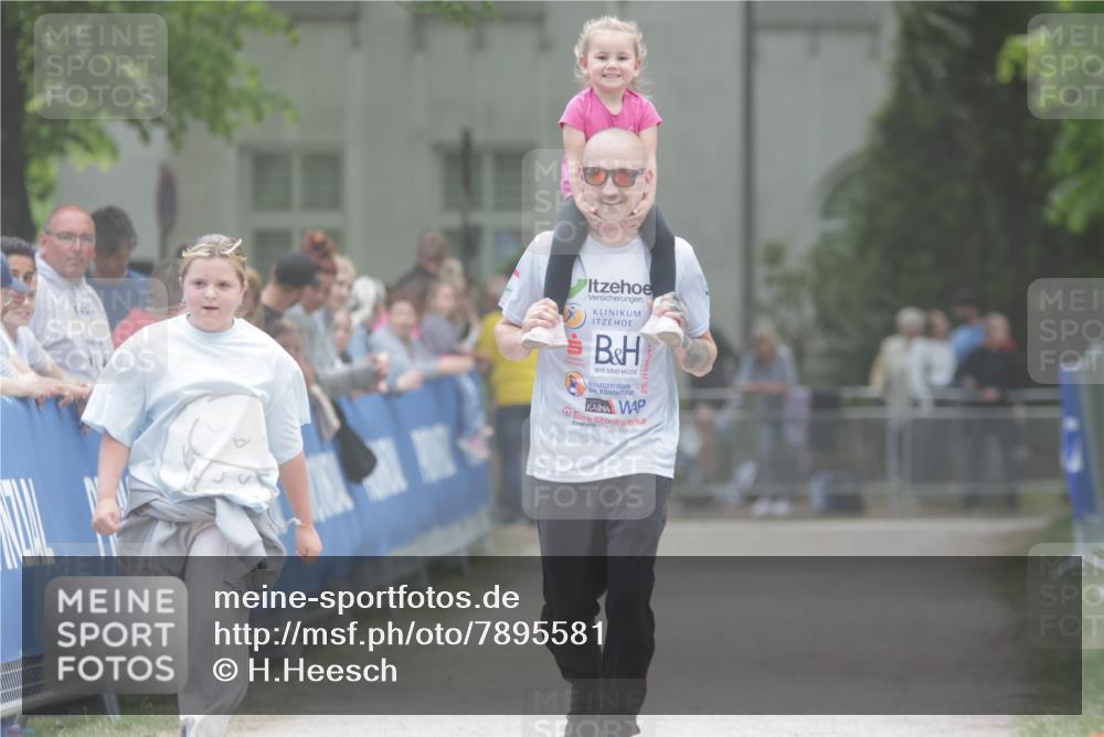 17.05.2025 - Störlauf H.Heesch http://msf.ph/oto/7895581 17.05.2025 14:17:25 Ziel  meine-sportfotos.de