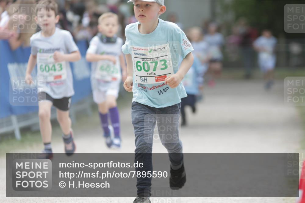 17.05.2025 - Störlauf H.Heesch http://msf.ph/oto/7895590 17.05.2025 13:16:45 Ziel 6043, 2025, 6073 meine-sportfotos.de