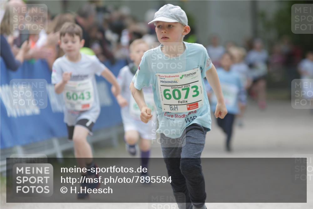 17.05.2025 - Störlauf H.Heesch http://msf.ph/oto/7895594 17.05.2025 13:16:45 Ziel 6043, 2025, 6073 meine-sportfotos.de