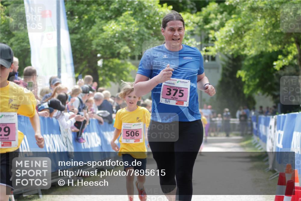 17.05.2025 - Störlauf H.Heesch http://msf.ph/oto/7895615 17.05.2025 13:57:15 Ziel 2025, 29, 7, 2025, 506, 2025, 375 meine-sportfotos.de