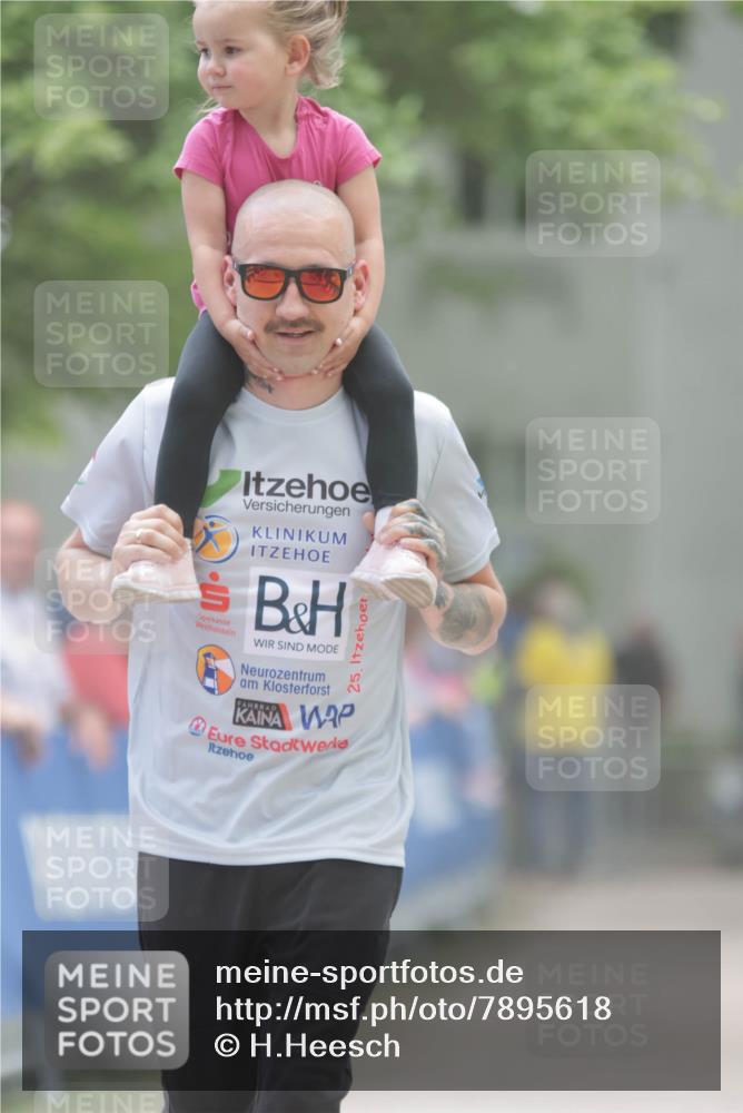 17.05.2025 - Störlauf H.Heesch http://msf.ph/oto/7895618 17.05.2025 14:17:28 Ziel 25 meine-sportfotos.de