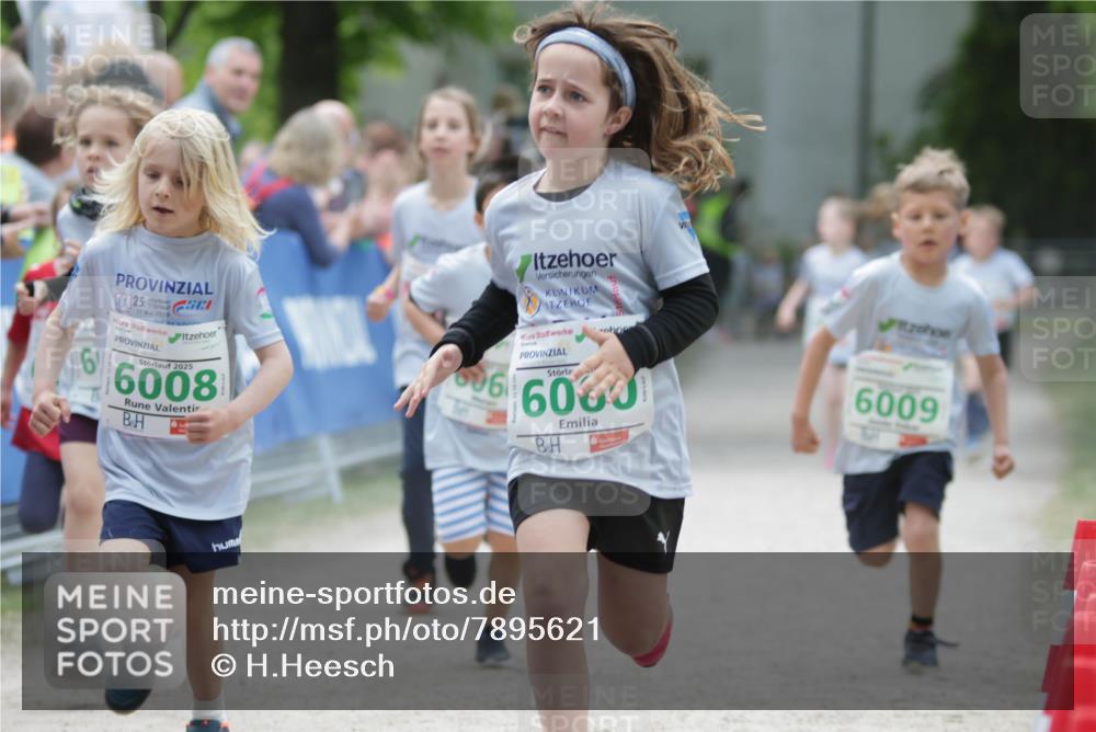 17.05.2025 - Störlauf H.Heesch http://msf.ph/oto/7895621 17.05.2025 13:16:55 Ziel 6, 25, 2025, 6008, 606, 60001, 6009 meine-sportfotos.de