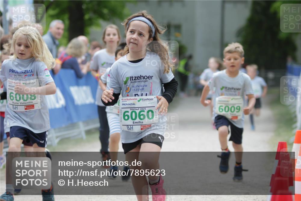 17.05.2025 - Störlauf H.Heesch http://msf.ph/oto/7895623 17.05.2025 13:16:55 Ziel 25, 00, 17, 2025, 6008, 2025, 6060, 6009 meine-sportfotos.de