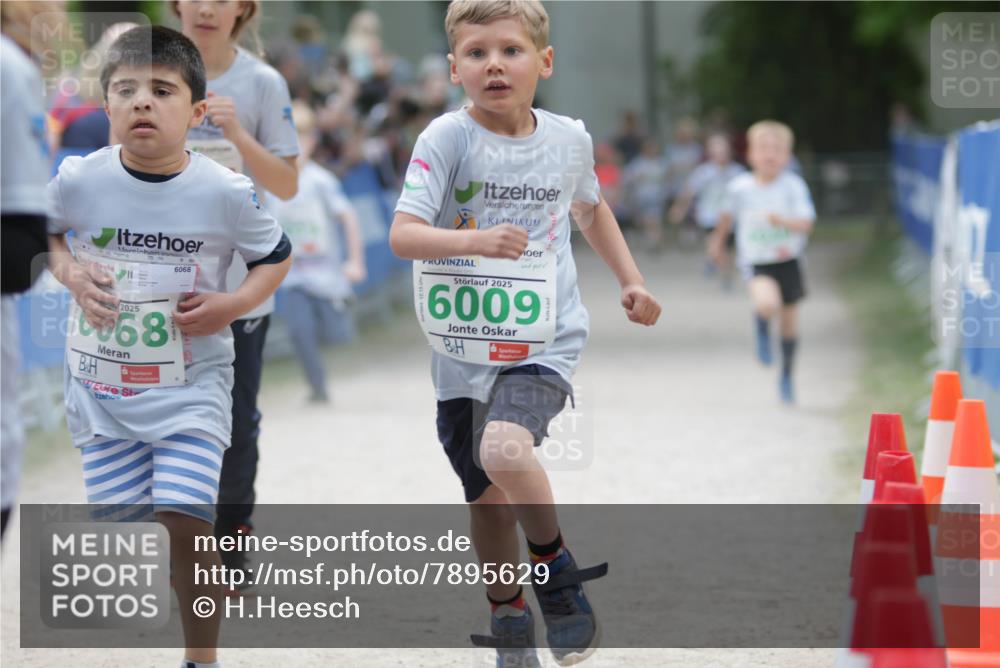 17.05.2025 - Störlauf H.Heesch http://msf.ph/oto/7895629 17.05.2025 13:16:56 Ziel 6068, 2025, 68, 2025, 60091 meine-sportfotos.de