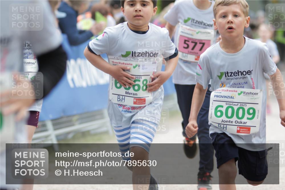17.05.2025 - Störlauf H.Heesch http://msf.ph/oto/7895630 17.05.2025 13:16:57 Ziel 2025, 2025, 16568, 6068, 577, 2025, 6009 meine-sportfotos.de