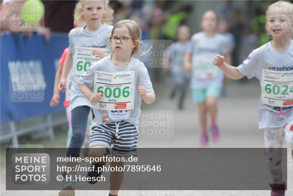 17.05.2025 - Störlauf H.Heesch http://msf.ph/oto/7895646 17.05.2025 13:17:07 Ziel 20, 60, 2025, 5006, 2025, 6024 meine-sportfotos.de