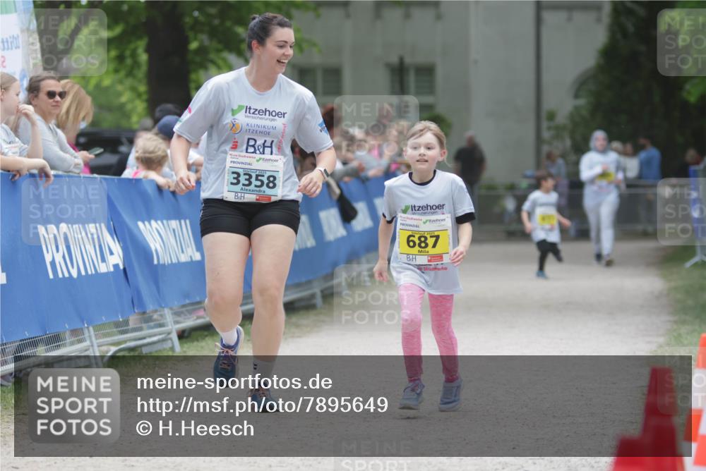 17.05.2025 - Störlauf H.Heesch http://msf.ph/oto/7895649 17.05.2025 14:17:46 Ziel 2, 2025, 3358, 2025, 687 meine-sportfotos.de