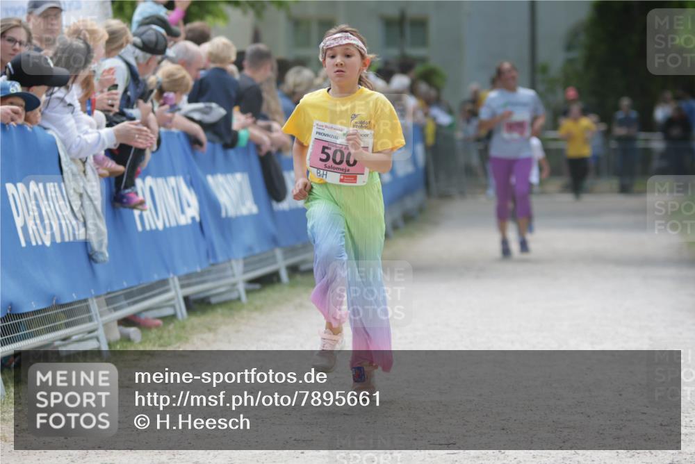 17.05.2025 - Störlauf H.Heesch http://msf.ph/oto/7895661 17.05.2025 13:57:19 Ziel 20, 500 meine-sportfotos.de