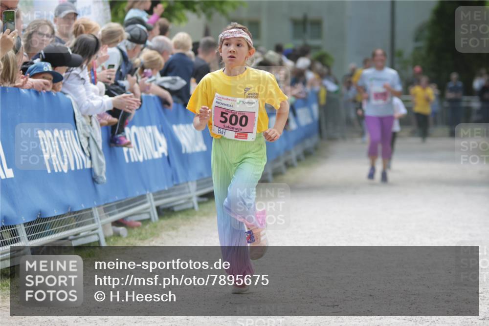 17.05.2025 - Störlauf H.Heesch http://msf.ph/oto/7895675 17.05.2025 13:57:20 Ziel 5, 2025, 500 meine-sportfotos.de