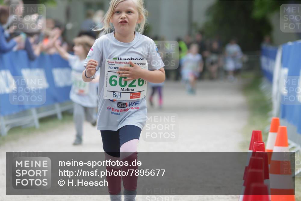 17.05.2025 - Störlauf H.Heesch http://msf.ph/oto/7895677 17.05.2025 13:17:13 Ziel 13, 15, 6026 meine-sportfotos.de