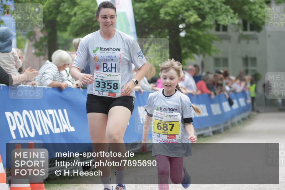 17.05.2025 - Störlauf H.Heesch http://msf.ph/oto/7895690 17.05.2025 14:17:48 Ziel 2025, 3358, 2025, 687 meine-sportfotos.de