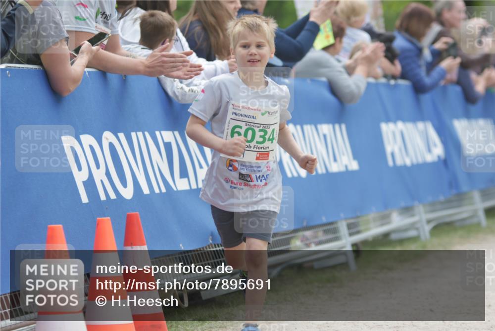 17.05.2025 - Störlauf H.Heesch http://msf.ph/oto/7895691 17.05.2025 13:17:18 Ziel 2025, 6034 meine-sportfotos.de