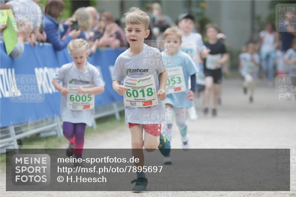 17.05.2025 - Störlauf H.Heesch http://msf.ph/oto/7895697 17.05.2025 13:17:22 Ziel 6005, 2025, 6018, 053 meine-sportfotos.de