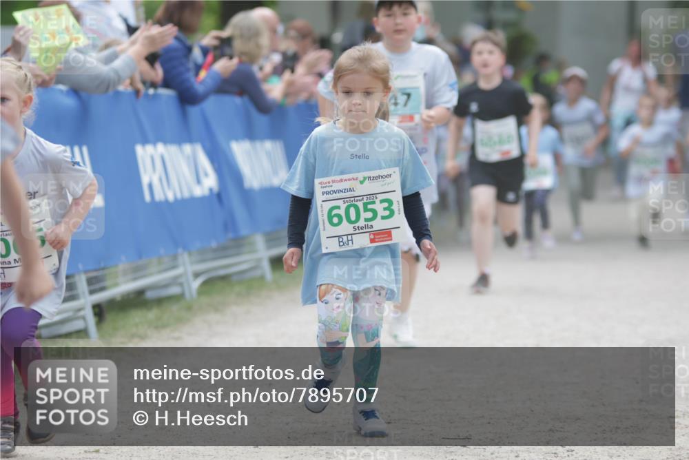 17.05.2025 - Störlauf H.Heesch http://msf.ph/oto/7895707 17.05.2025 13:17:24 Ziel 2025, 6053, 47 meine-sportfotos.de