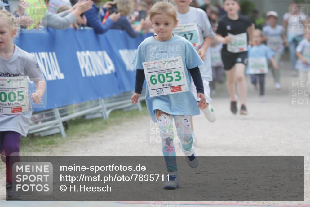 17.05.2025 - Störlauf H.Heesch http://msf.ph/oto/7895711 17.05.2025 13:17:24 Ziel 2025, 005, 2025, 6053, 17 meine-sportfotos.de