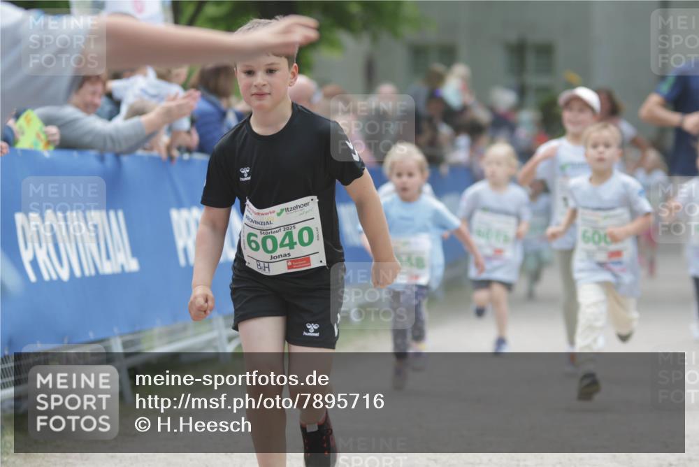 17.05.2025 - Störlauf H.Heesch http://msf.ph/oto/7895716 17.05.2025 13:17:26 Ziel 2025, 6040, 48, 600 meine-sportfotos.de