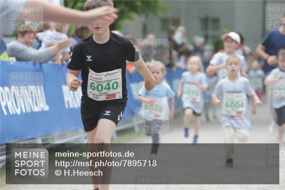 17.05.2025 - Störlauf H.Heesch http://msf.ph/oto/7895718 17.05.2025 13:17:26 Ziel 2025, 6040, 6004, 6048 meine-sportfotos.de
