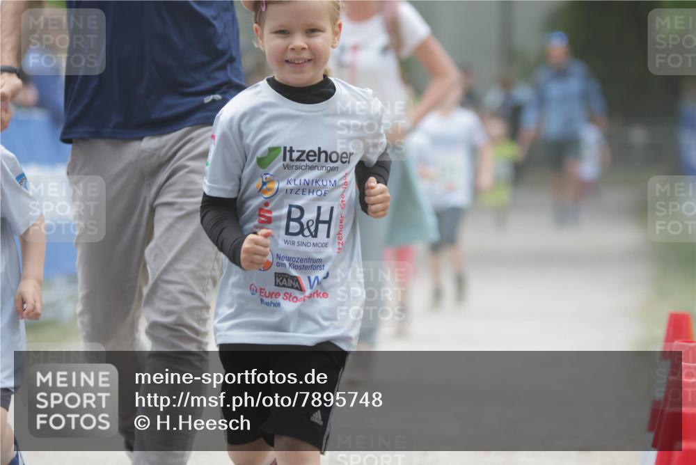 17.05.2025 - Störlauf H.Heesch http://msf.ph/oto/7895748 17.05.2025 13:17:31 Ziel  meine-sportfotos.de